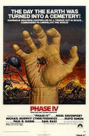 Phase IV