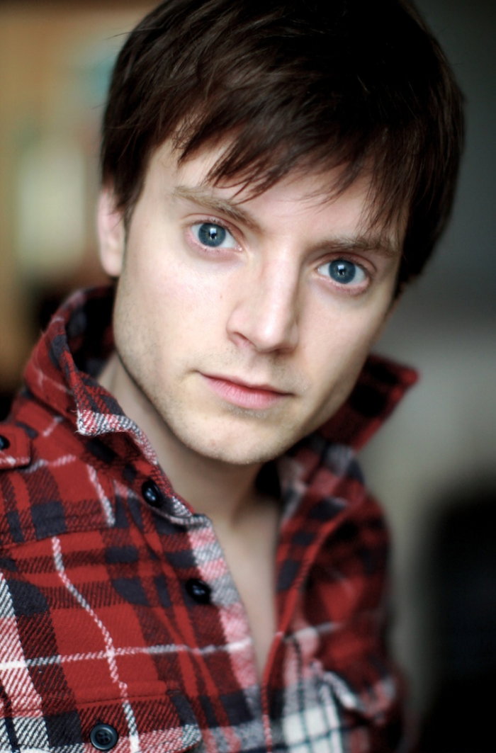 Sébastien René
