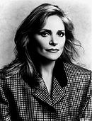 Helen Shaver