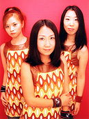 Shonen Knife