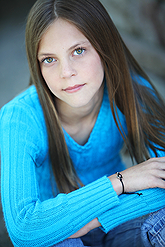 Kaitlyn Dias pictures and photos