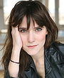 Camille de Sablet