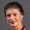 Sahra Wagenknecht