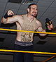 Aiden English