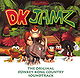 The Original Donkey Kong Country Soundtrack