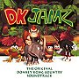 The Original Donkey Kong Country Soundtrack