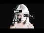 Sia: Big Girls Cry                                  (2015)