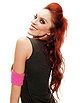 Carmit Bachar