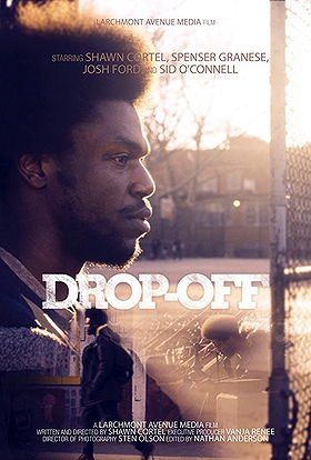 Drop-Off