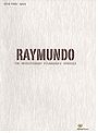 Raymundo