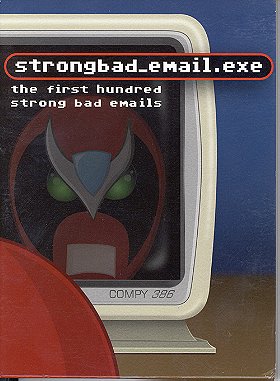 strongbad_email.exe