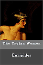 The Trojan Women