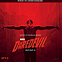 Daredevil: Season 3