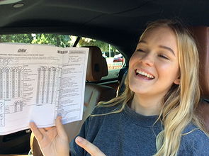 Faith Schroder pictures and photos