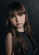 Kennedi Clements