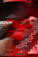 Batch '81 (1982)