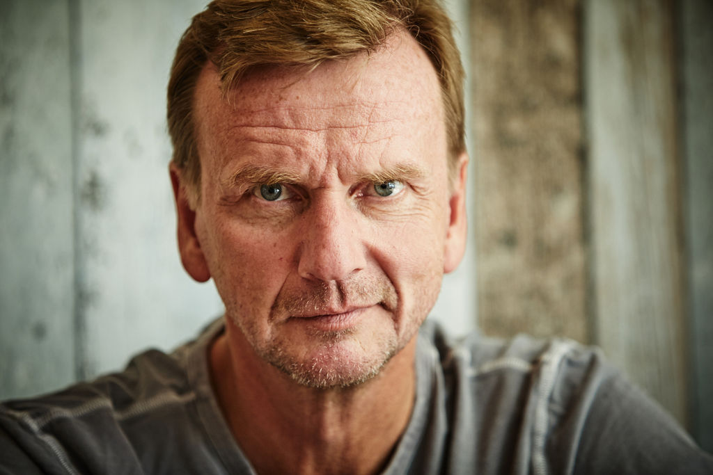 Jörg Bundschuh