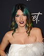 Dani Thorne