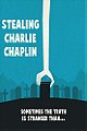 Stealing Charlie Chaplin