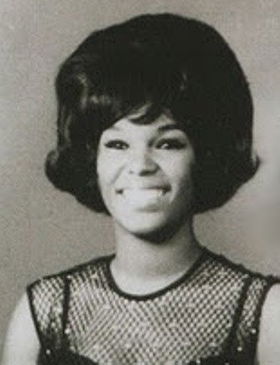 Shirley Owens