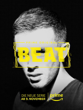 Beat