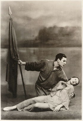 Boris Bregvadze