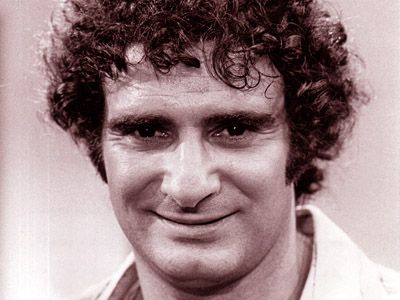Lenny Schultz