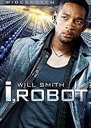 I, Robot (Widescreen Edition)