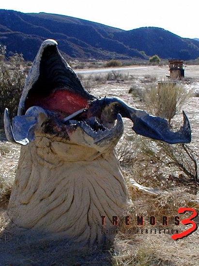 Graboid