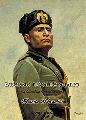 Fascismo Revolucionario