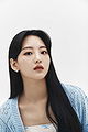 Yi-Hyun Cho