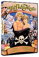 The Pirate Movie