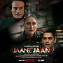 Jaane Jaan