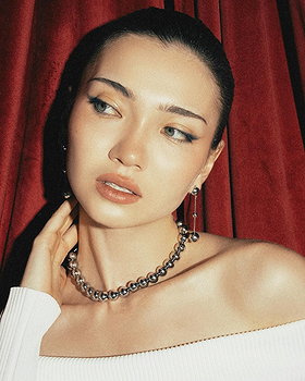 Aya Shalkar