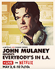 John Mulaney Presents: Everybody