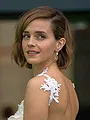 Emma Watson