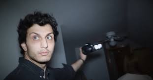 Parker Hajiaskari