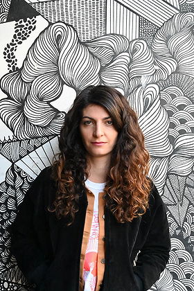 Filiz Tasdan