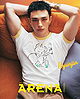 Hyun-Jin Hwang