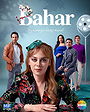 Bahar