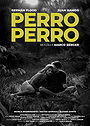 Perro Perro