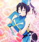 Anemon
