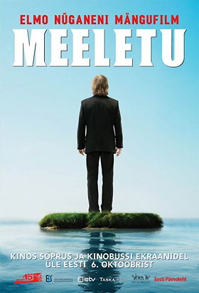 Meeletu                                  (2006)