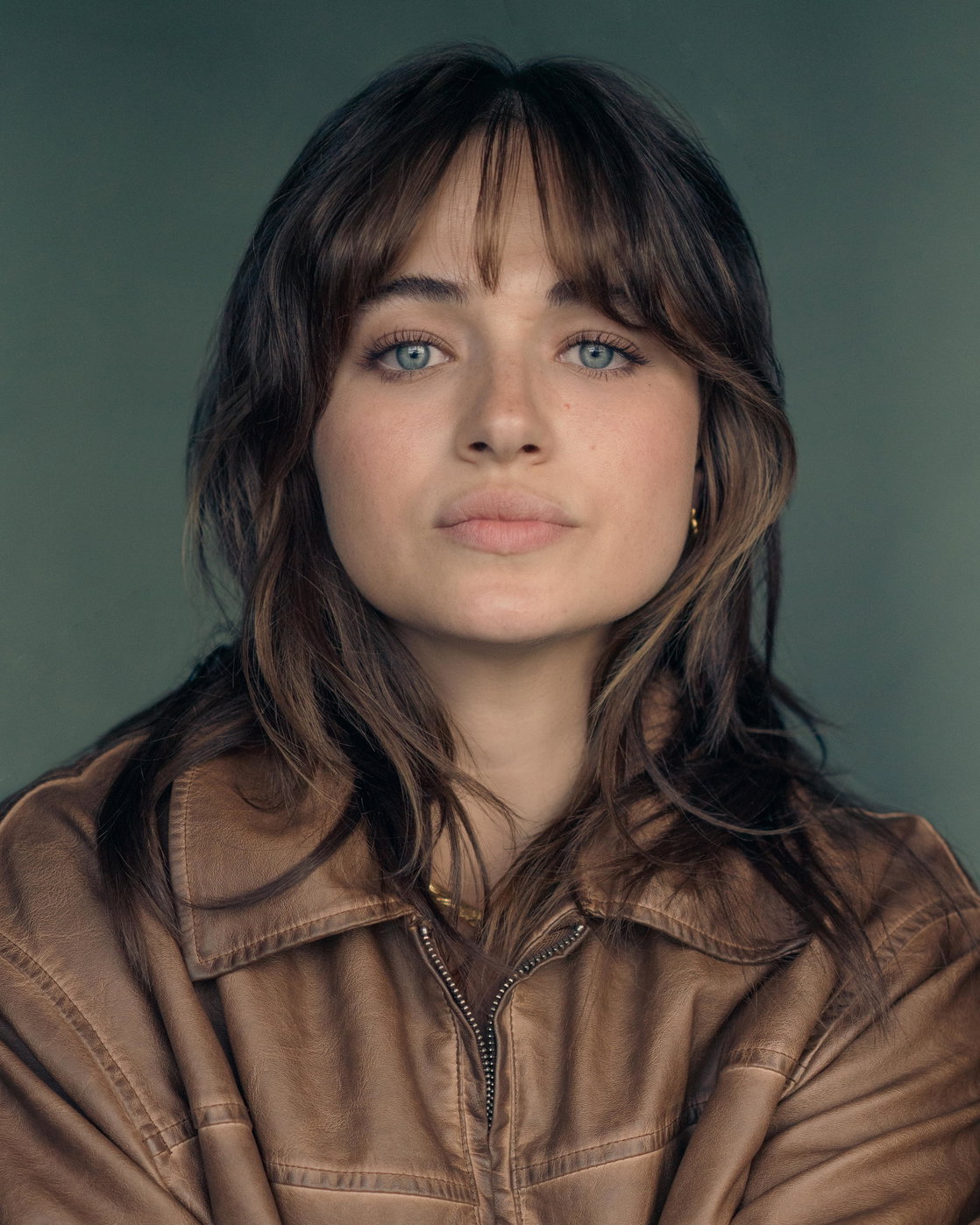Millie Kent