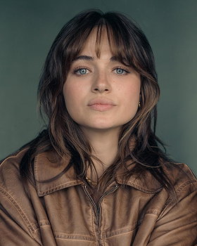 Millie Kent