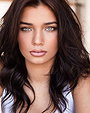 Eduarda Moreira