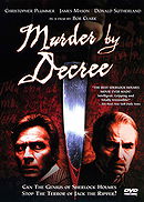 Murder by Decree