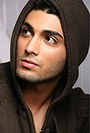 Ruslaan Mumtaz