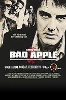 Bad Apple                                  (2004)