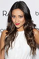 Shay Mitchell